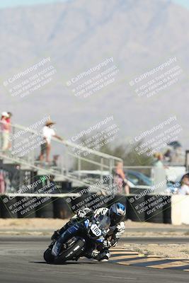 media/Nov-02-2025-CVMA (Sun) [[337aff29ab]]/Race 4-Formula Middleweight/